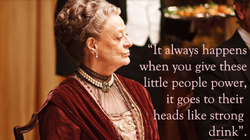 countess-violet-quote