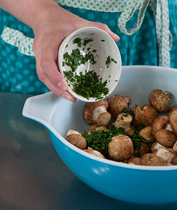 mushrooms_8718
