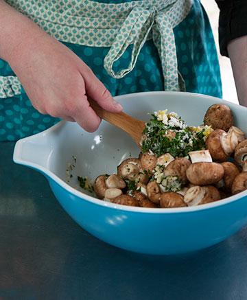 mushrooms_8766