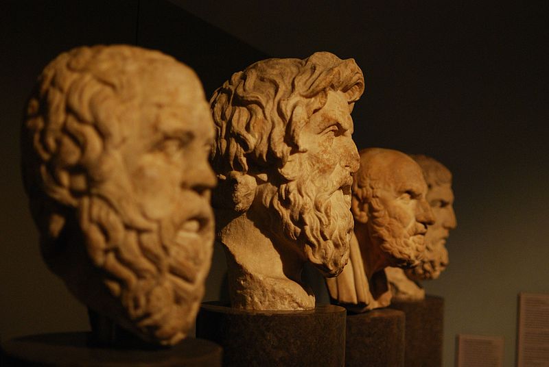 800px-Greek_philosopher_busts