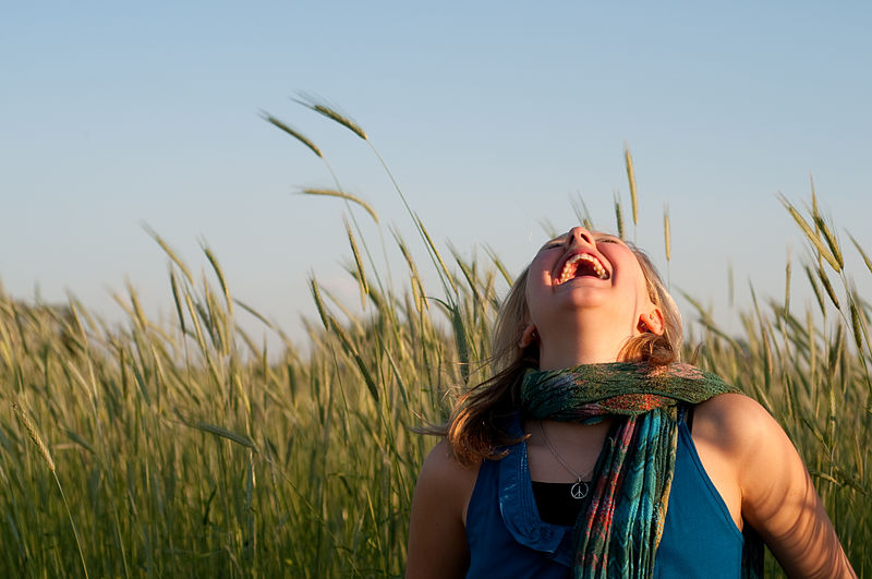 800px-Summer_fun_5373