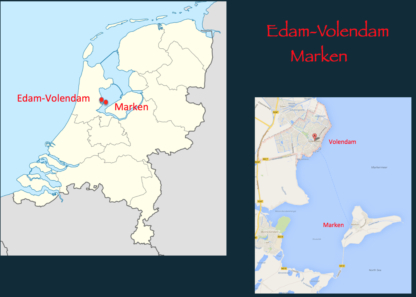 Geography-holland-1