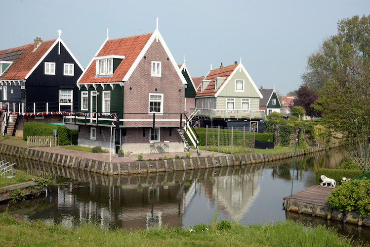 Geography-holland-2