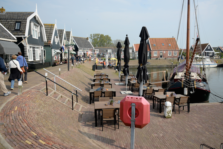 Geography-holland-3