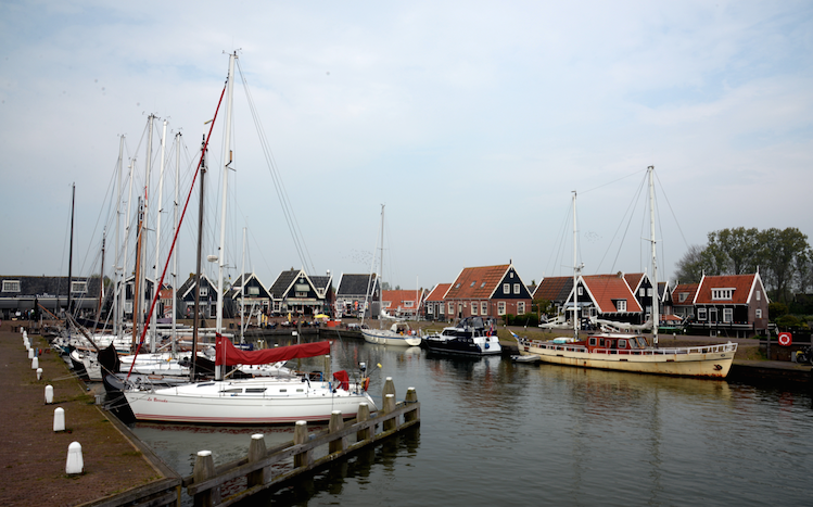 Geography-holland-4