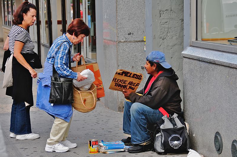 Helping_the_homeless