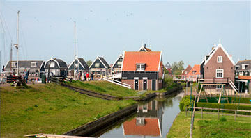 geography-holland-5