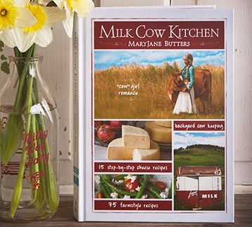 milk-cow-kitchen_1070