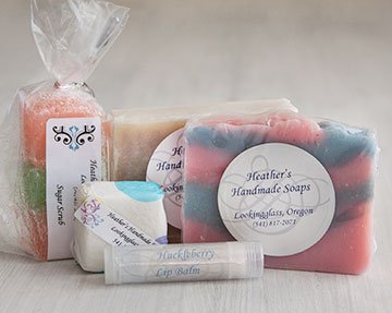 soap_giveaway_1321