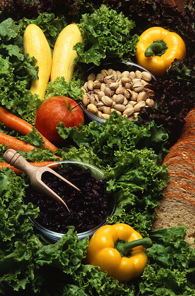 396px-Vegetarian_diet