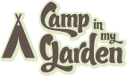 camp logo-main