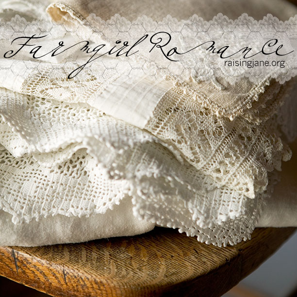 photo-of-the-day_linens-lace