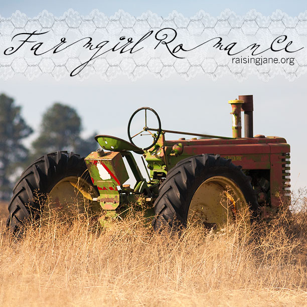 photo-of-the-day_tractor