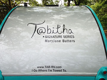 tabitha-2