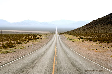 1280px-The_Long_Road_Ahead