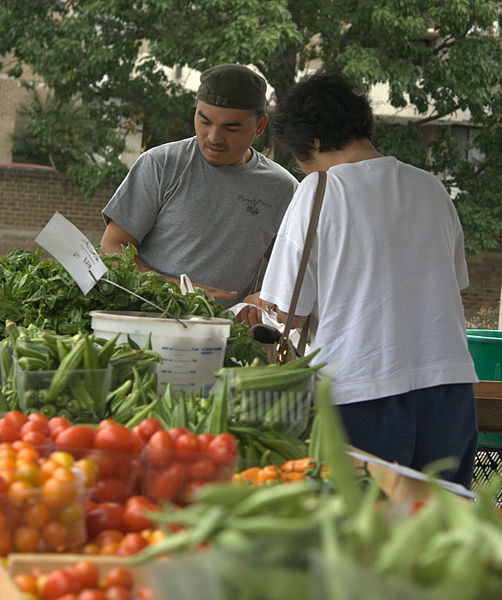 502px-Farmers_market