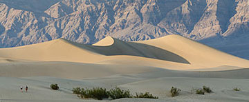 Death_Valley_Mesquite_Flats_Sand_Dunes_2013