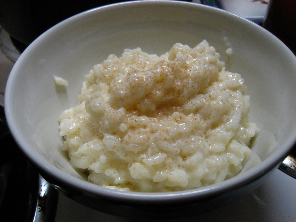 Rice_pudding_vanilla_cinnamon