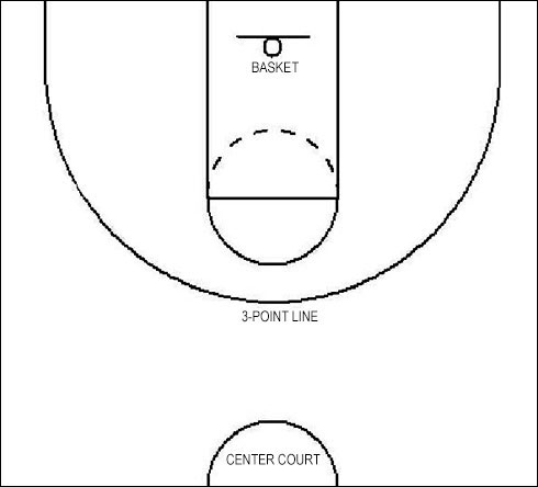 basketball-court2
