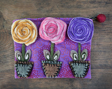 flower_pouch_6474