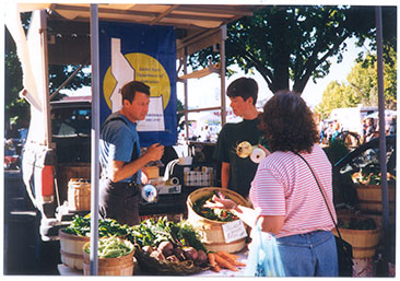 mj-Farmers-Market-1-Nick-Brian-2