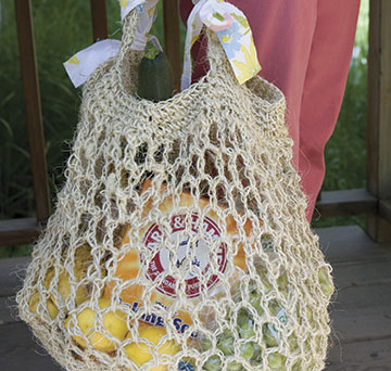 twine-shopping-bag2