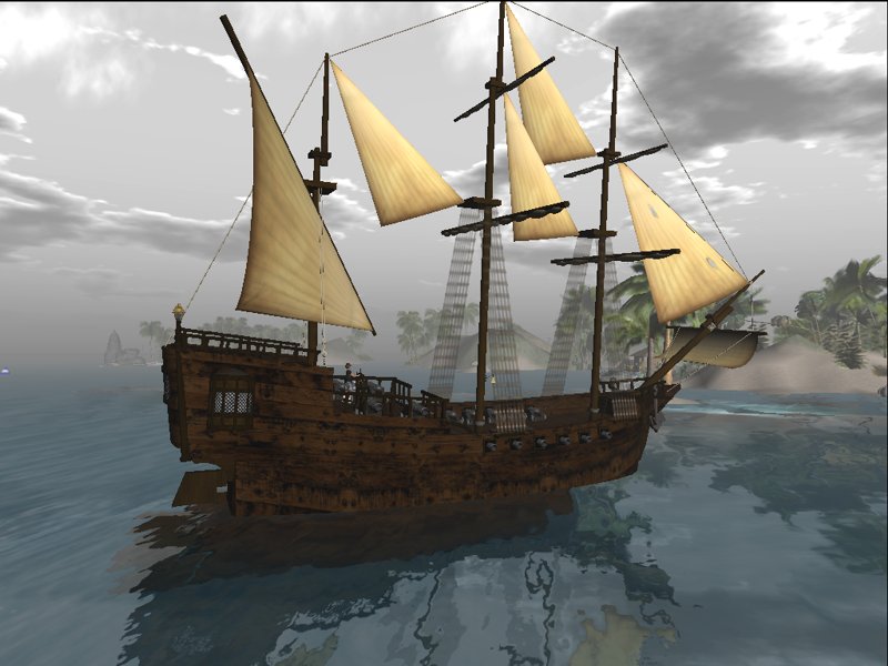 SL_Pirate_Ship