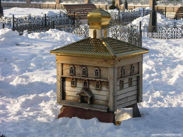 Troitsky_Monastery_in_Tyumen-7