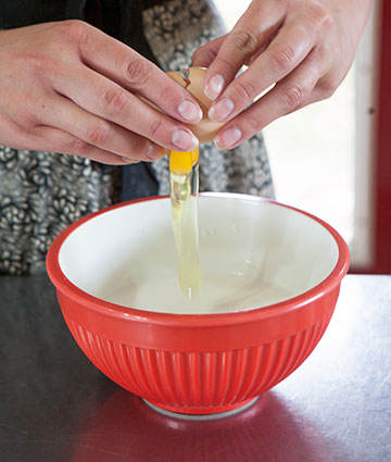 quiche_9491