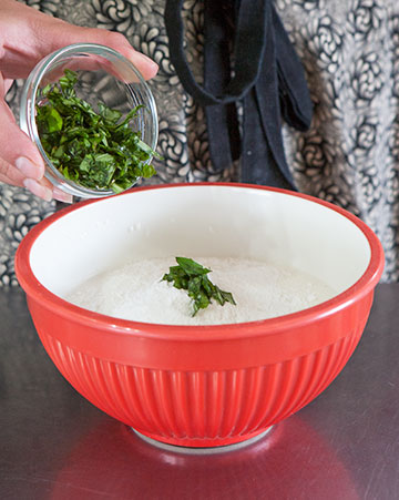 quiche_9501