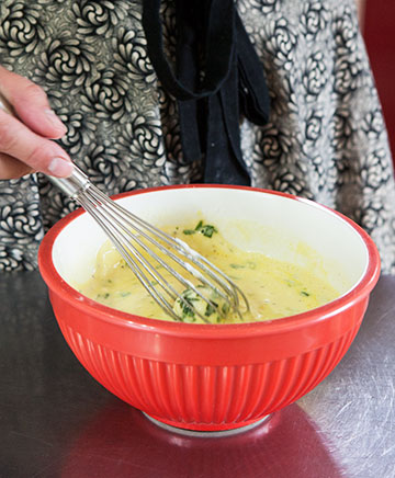 quiche_9528