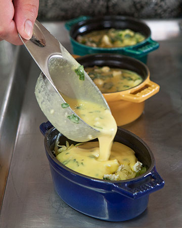 quiche_9532