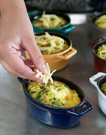 quiche_9534