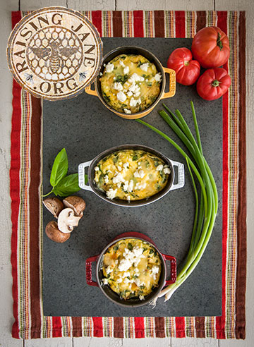 quiche_9564-2