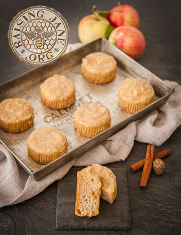 Apple_Muffin-1799