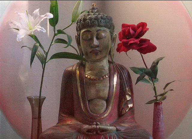 Buddha3