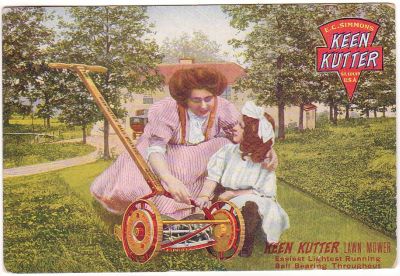 Lawn_Mower_Girl