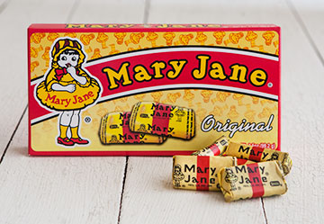 Mary-Jane-Candy_1886