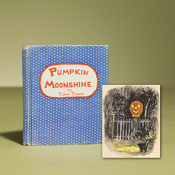pumpkin-moonshine-rare
