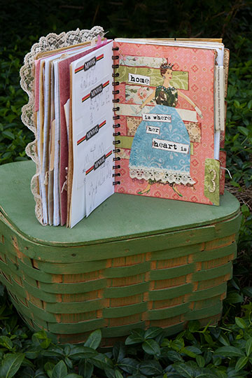 scrapbooks-5829