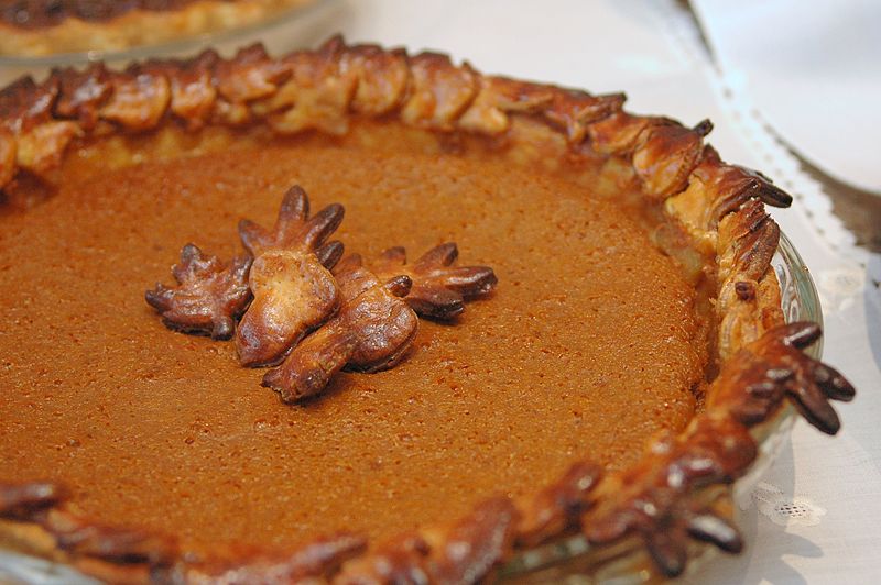 800px-Mmmm__Punkin_Pie!_November_2006