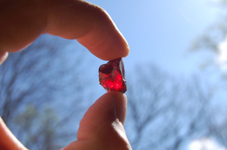 Garnet_12_ct