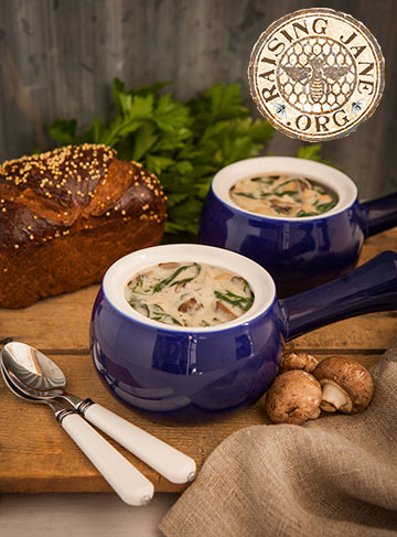 Mushroom_Soup-3348