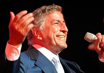 Tony_Bennett_in_2003