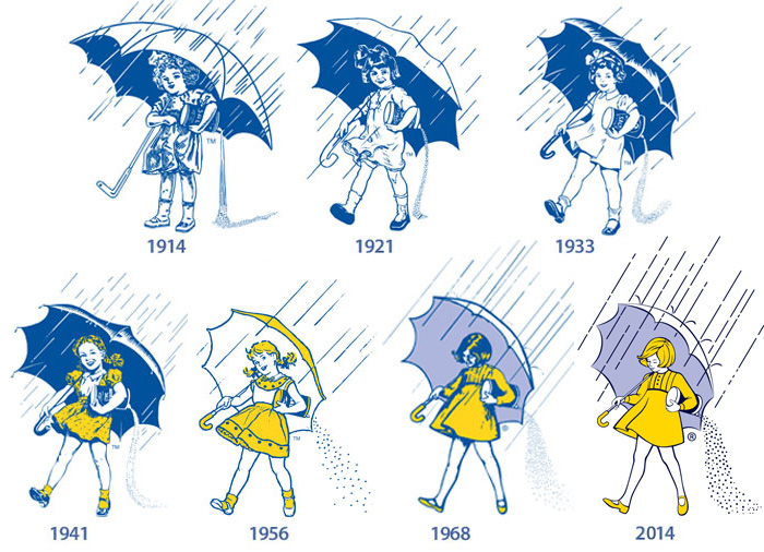 history-umbrella-girl