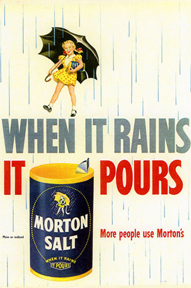 morton-salt-ad1952