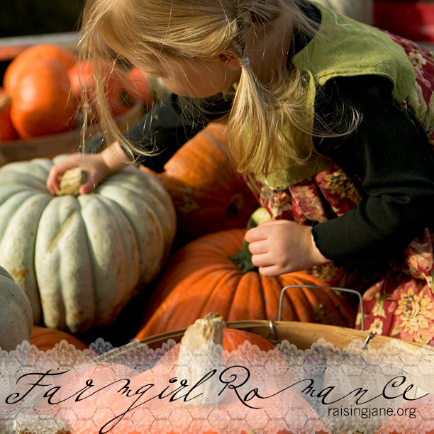 photo-of-the-day_pumpkin-bella