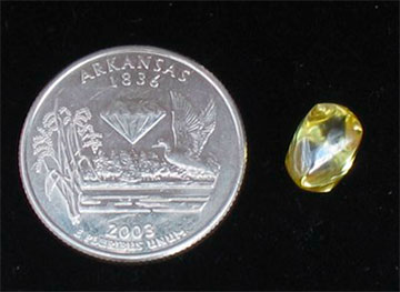 raw-diamond
