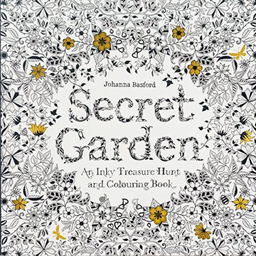 secret-garden-book