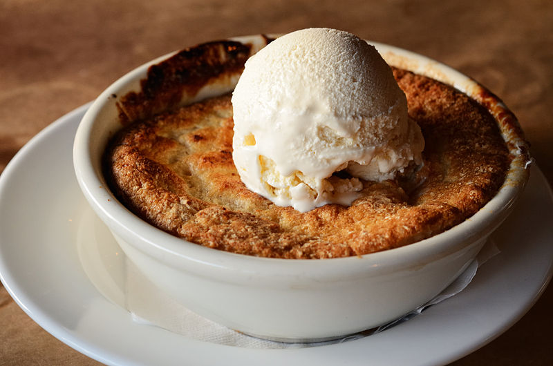 01_Peach_Cobbler